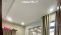 [28M²] BÁN NHÀ HẺM XE HƠI 434 PHẠM VĂN CHIÊU, P9, GÒ VẤP – 3 LẦU BTCT – NHÀ MỚI FULL NỘI THẤT – 3.6 TỶ