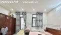NHIÊU TỨ, P7,- TRỆT, 3 LẦU + ST TRƯỚC - 37M2 (5x7) NỞ HẬU - RẤT GẦN MẶT TIỀN