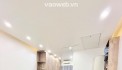 [28M²] BÁN NHÀ HẺM XE HƠI 434 PHẠM VĂN CHIÊU, P9, GÒ VẤP – 3 LẦU BTCT – NHÀ MỚI FULL NỘI THẤT – 3.6 TỶ