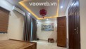 BÁN NHÀ 5 TẦNG ĐẸP – SÁT NGÃ 5 HÀ TRÌ – CHỈ 6.3 TỶ – Ở NGAY – PHÁP LÝ CHUẨN!
