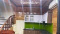 BÁN NHÀ 5 TẦNG ĐẸP – SÁT NGÃ 5 HÀ TRÌ – CHỈ 6.3 TỶ – Ở NGAY – PHÁP LÝ CHUẨN!