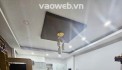 [48M²] BÁN NHÀ HẺM 583 LÊ ĐỨC THỌ, P16, GÒ VẤP – 2TẦNG – 4TỶ