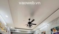 [48M²] BÁN NHÀ HẺM 583 LÊ ĐỨC THỌ, P16, GÒ VẤP – 2TẦNG – 4TỶ