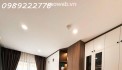 [#PHÚ_NHUẬN]- P13– SIÊU PHẨM DÒNG TIỀN NGAY TRUNG TÂM - CHDV 4 TẦNG THANG MÁY XỊN - 10 PHÒNG CHDV FULL NỘI THẤT - DOANH THU HƠN 1.2TY/ NĂM - 79M2