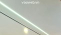 NHÀ ĐẸP HẺM 6M THÔNG THẠNH XUÂN 22, QUẬN 12, HOÀN CÔNG ĐẦY ĐỦ