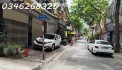 NHÀ ĐẸP TRUNG TÂM QUẬN HOÀNG MAI CHỈ NHỈNH 6 TỶ
