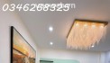 NHÀ ĐẸP TRUNG TÂM QUẬN HOÀNG MAI CHỈ NHỈNH 6 TỶ