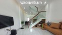 [40M²] BÁN NHÀ HẺM 153 NGUYỄN THƯỢNG HIỀN, P6, BÌNH THẠNH – 3 TẦNG – 2 MẶT THOÁNG – NHỈNH 5 TỶ