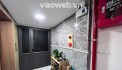 SIÊU HIẾM-Nhà 2 Mặt tiền Phố Doãn Kế Thiện 61/65m, 9T Thang máy, MT 5.2m 25.5 Tỷ