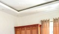 [40M²] BÁN NHÀ HẺM 153 NGUYỄN THƯỢNG HIỀN, P6, BÌNH THẠNH – 3 TẦNG – 2 MẶT THOÁNG – NHỈNH 5 TỶ