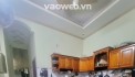 Bán nhà 1 Trệt 1 Lầu Đông Hòa,đường xe hơi vào tận nhà,cách đường lơn 50m