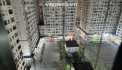 Cần Bán Căn Hộ 61m², 2 Phòng Ngủ – 2 Vệ Sinh tại Khu Đô Thị Linh Đàm