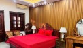 Bán nhà 3 tầng siêu đẹp tại NV1.17 KĐT Tuệ Tĩnh – TP Hải Dương
