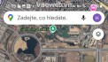 BÁN NHÀ DI TRẠCH, HOÀI ĐỨC, HÀ NỘI-45.3M-6 NGỦ-MẶT TIỀN 3M- GIÁ CHỈ 5,2 TỶ