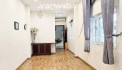 Nhà đẹp phố Thụy Khuê, Tây Hồ, 3 mặt thoáng, 45M², 4 tầng, nhỉnh 8 tỷ
