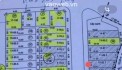 Bán đất đấu giá Thôn Tiền TT Lai Cách Cẩm Giàng – gần KCN Đại An – giá chỉ 2.45 tỷ Rẻ nhất khu