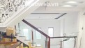 Nhà đẹp HXH TX33 gần UBND P.Thạnh Xuân cần bán nhanh 51m2, trệt 1 lửng 2 lầu, 4PN hơn 4Tỷ