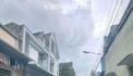 Bán nhà Trệt Lầu Dĩ An,đường 2 xe hơi,gần SVĐ Dĩ An,giá đầu tư