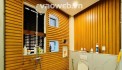 Bán nhà 80m2, 6 tầng, 5PN, 6WC, Lê Quang Định, P.11, Bình Thạnh, 11.35 tỷ
