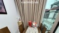 NHÀ 8 TẦNG THANG MÁY – SỬ DỤNG 60M² – TRUNG TÂM CẦU GIẤY – GIÁ CHỈ 25 TỶ!