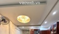 BÁN NHÀ 2 TẦNG, 56M2, NGÕ LÊ ĐỨC THỌ, GÒ Vấp - GIÁ 6.2 TỶ - SỔ ĐỎ CHÍNH CHỦ