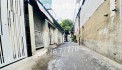 BÁN GẤP NHÀ PHẠM VĂN CHIEU, GÒ VẬP - 80M2, 6 TẦNG, 4PN, 4WC - CHỈ 11.5 TỶ - SỔ HỒNG CHÍNH CHỦ
