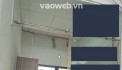 BÁN NHÀ GÒ VẤP - 42M2, 5.5mx8m, - 2PN - 4.2 TỶ - SỔ HỒNG CHÍNH CHỦ - VỊ TRÍ ĐẮC ĐỊA
