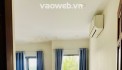 BÁN NHÀ 5 TẦNG, 80M2, 4.4x18.1, NGÕ QUANG TRUNG, GÒ VẤP - GIÁ 13 TỶ - SỔ HỒNG CHÍNH CHỦ