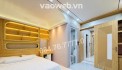 BÁN NHÀ 6 TẦNG, 54M2, 4.6x12m, NGÕ QUANG TRUNG, GÒ VẤP - GIÁ 11.8 TỶ - SỔ HỒNG CHÍNH CHỦ