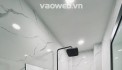 BÁN 
NHÀ GÒ VẤP 3 TẦNG, 45M², 4X12M, 6.65 TỶ, 3PN, 3WC - VỊ TRÍ ĐẮC ĐỊA, SỔ HỒNG
