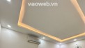 BÁN NHÀ 6 PN, 4 WC, 74M2, 5x15m, LÊ ĐỨC THỌ, GÒ VẤP, GIÁ 8.6 TỶ - SỔ HỒNG CHÍNH CHỦ