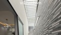 BÁN NHÀ MẶT PHỐ DOÃN KẾ THIỆN – CẦU GIẤY, HÀ NỘI
Giá: 25.5 tỷ  Diện tích: 52m²  5 tầng  Mặt tiền gần 4m
Vị trí vàng – Kinh doanh đỉnh – Dòng tiền