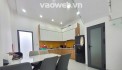 [40M²] BÁN NHÀ HẺM 153 NGUYỄN THƯỢNG HIỀN, P6, BÌNH THẠNH – 3 TẦNG – 2 MẶT THOÁNG – NHỈNH 5 TỶ