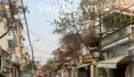 Đại mỗ, vạn phúc, hà đông, Hn, giáp Him lam vạn phúc, đường oto tránh, nhiều tiện ích, an ninh tốt,