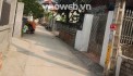 BÁN ĐẤT AN TIẾN – MỸ ĐỨC – HÀ NỘI