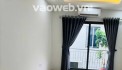 Bán nhà mới đẹp Di Trạch - Hoài Đức, 34m x 5T, mặt ngõ thông ô tô, kinh doanh. Giá chỉ 3.95 tỷ