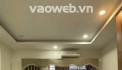 Bán gấn căn hộ 55m, 2pn, 3.0x tỷ Xuân Mai Complex, bank hỗ trợ 70%