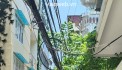 BÁN GẤP NGÕ PHỐ THAI HÀ, Ô TÔ ĐỖ CỬA, KINH DOANH ĐỈNH , 61M 16 TỶ