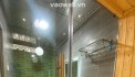 Bán nhà mới 100%, DTSD: gần  340M2 sàn - 4PN-5WC – Full nội thất - 6,2 Tỷ Bớt Lộc – Siêu Phẩm HXH. (Tổng Giảm 350tr)
