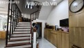 Bán biệt thự  KĐT Văn Quán 150M2 chỉ 35 tỷ
