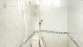 Cần tiền bán nhà 44m² x 4 tầng chắc chắn, mặt tiền 3.7m Lạc Long Quân, phường Nghĩa Đô, Cầu Giấy, chỉ 13 tỷ