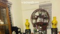 Bán nhà 3 tầng siêu đẹp tại NV1.17 KĐT Tuệ Tĩnh – TP Hải Dương