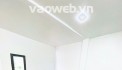 Nhà đẹp phố Thụy Khuê, Tây Hồ, 32M², 4 tầng, nhỉnh 7  tỷ, kinh doanh tốt