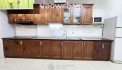 Nhà đẹp phố Thụy Khuê, Tây Hồ, 3 mặt thoáng, 45M², 4 tầng, nhỉnh 8 tỷ