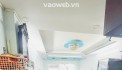 Bao Rẻ, Bán Gấp Nhà Chu Văn An 30m2, 5 Tầng Chỉ Nhỉnh 5 Tỉ