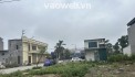 Bán đất đấu giá Thôn Tiền TT Lai Cách Cẩm Giàng – gần KCN Đại An – giá chỉ 2.45 tỷ Rẻ nhất khu