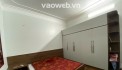 BÁN NHÀ PHỐ TRẠM, LONG BIÊN - 6 TẦNG, THANG MÁY XỊN, 39 TỶ