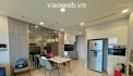 Căn hộ 3PN rộng 102m² – Giá chỉ 10 triệu  Duy nhất tại Chung cư Phú Thạnh – Tân Phú