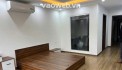 PHÂN LÔ VỈA HÈ – KĐT VĂN PHÚ – OTO TRÁNH – GARA – THANG MÁY – KINH DOANH ĐỈNH giá nhỉnh 24 tỷ