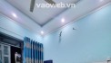 Bán nhà 3 Tấm ĐẸP Dĩ An,nội thất toàn Gõ Đỏ xìn xò con bò,nhà dành cho ĐẠI GIA